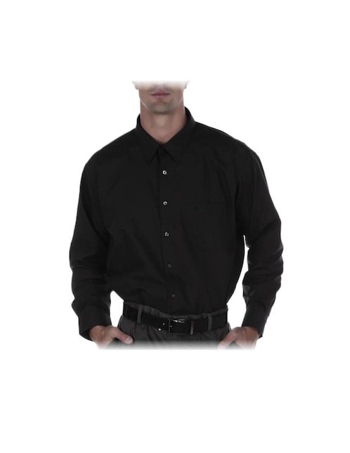 Negro