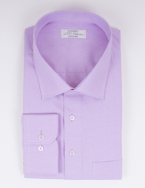 camisas para mancuernillas liverpool