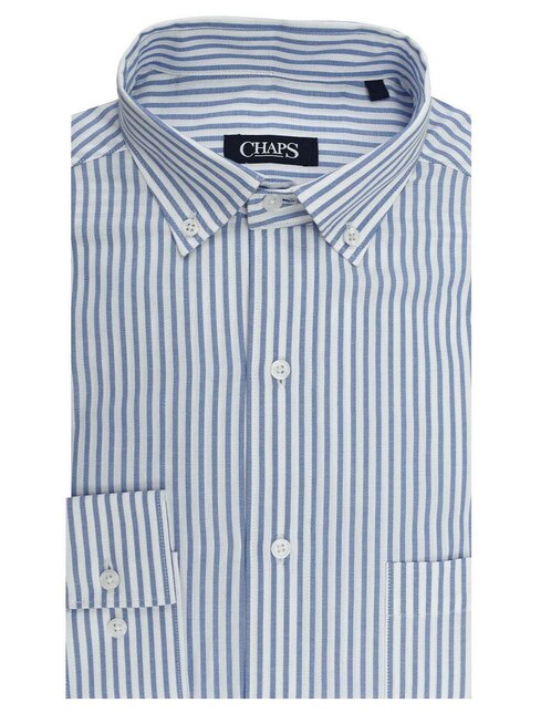 best way to make custom t shirts