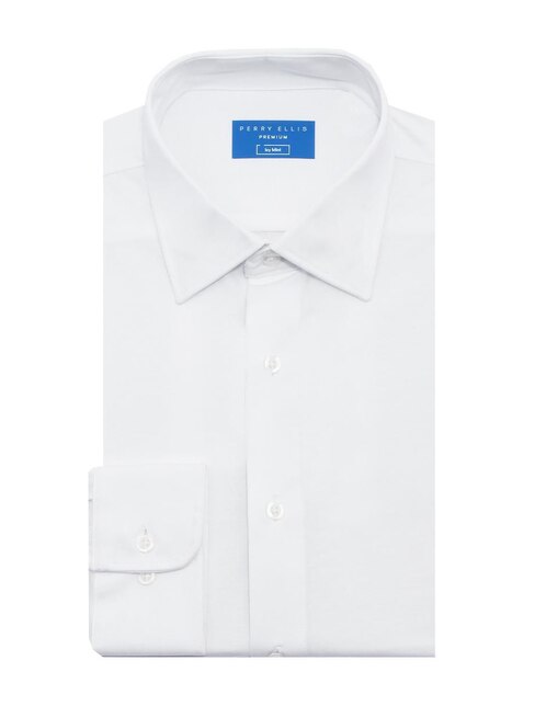 Camisas de hombre online perry ellis