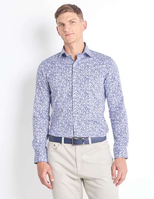 Nautica Camisas Las Mejores Ofertas En Camisas Para Hombre Nautica