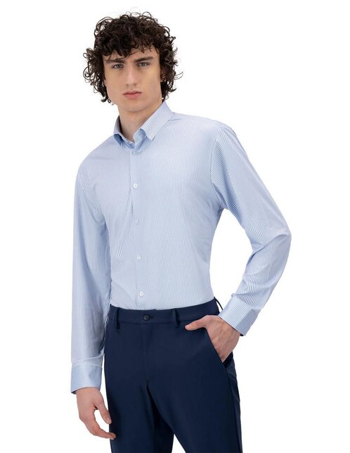 Las Mejores Ofertas En Camisas De Manga Larga Under Armour Para Hombres | EBay