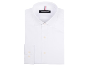 Camisas en Hombre | Liverpool