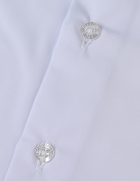 Camisa de vestir L.P.C. de manga larga para hombre