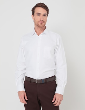 Las mejores ofertas en Camisas para hombre Louis Vuitton talla L regular