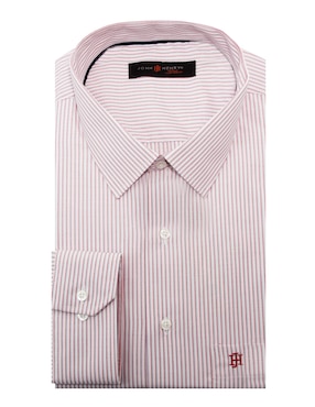 Camisas john henry sale