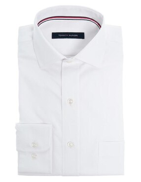 Camisas en Hombre | Liverpool
