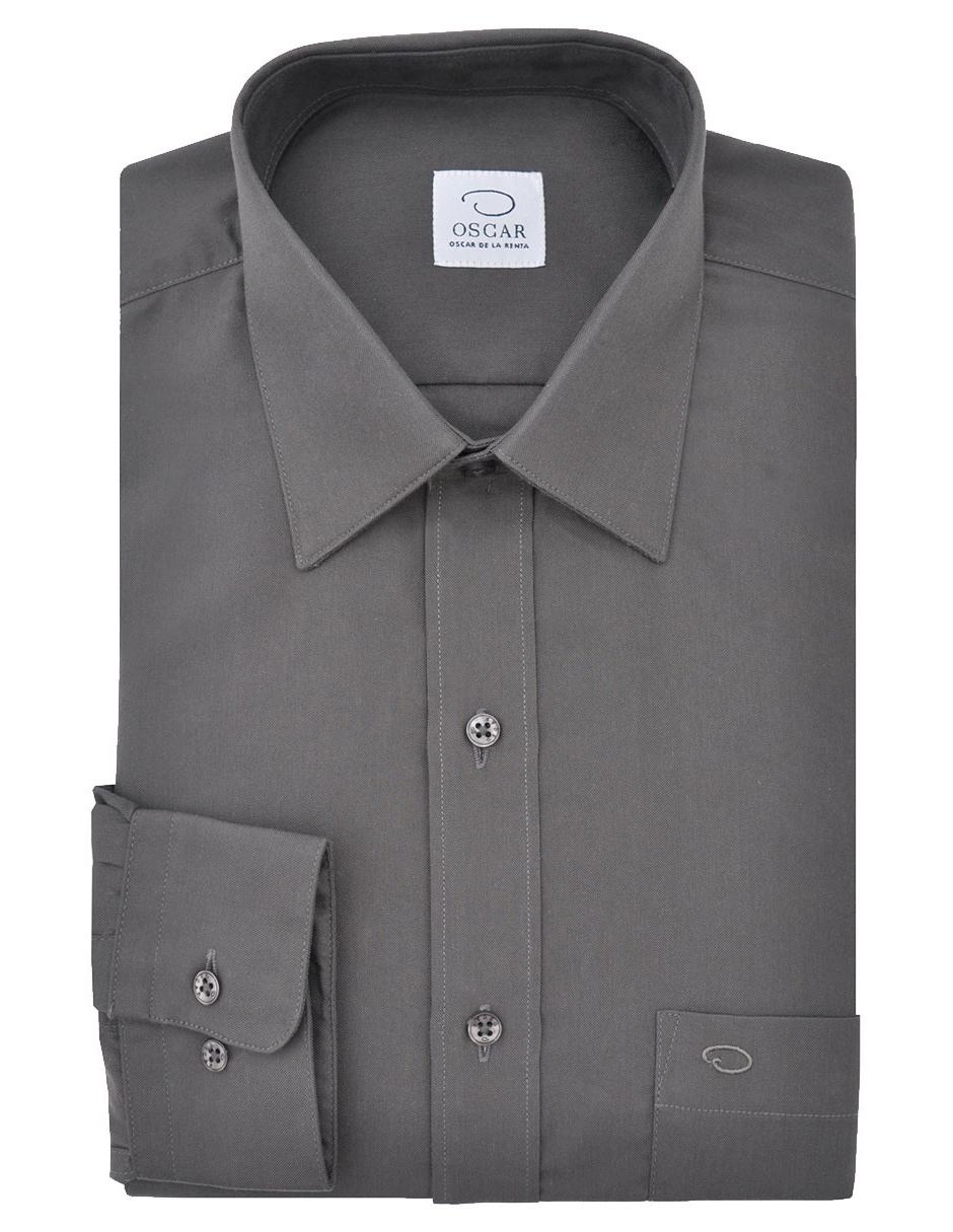 Gris oxford 2