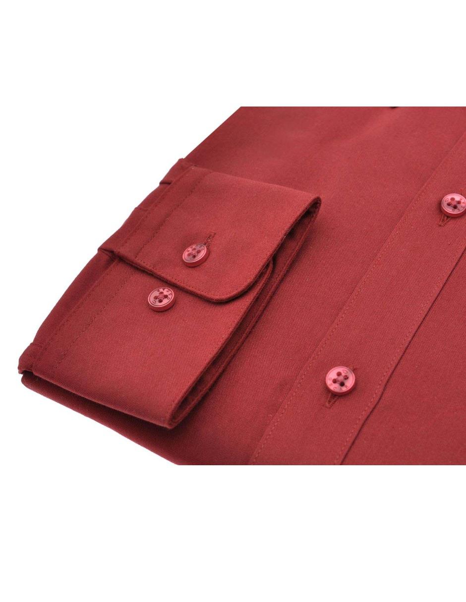 Rojo
