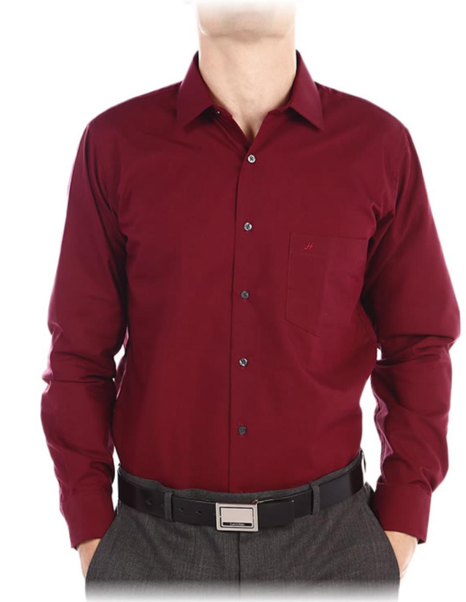 camisas john henry