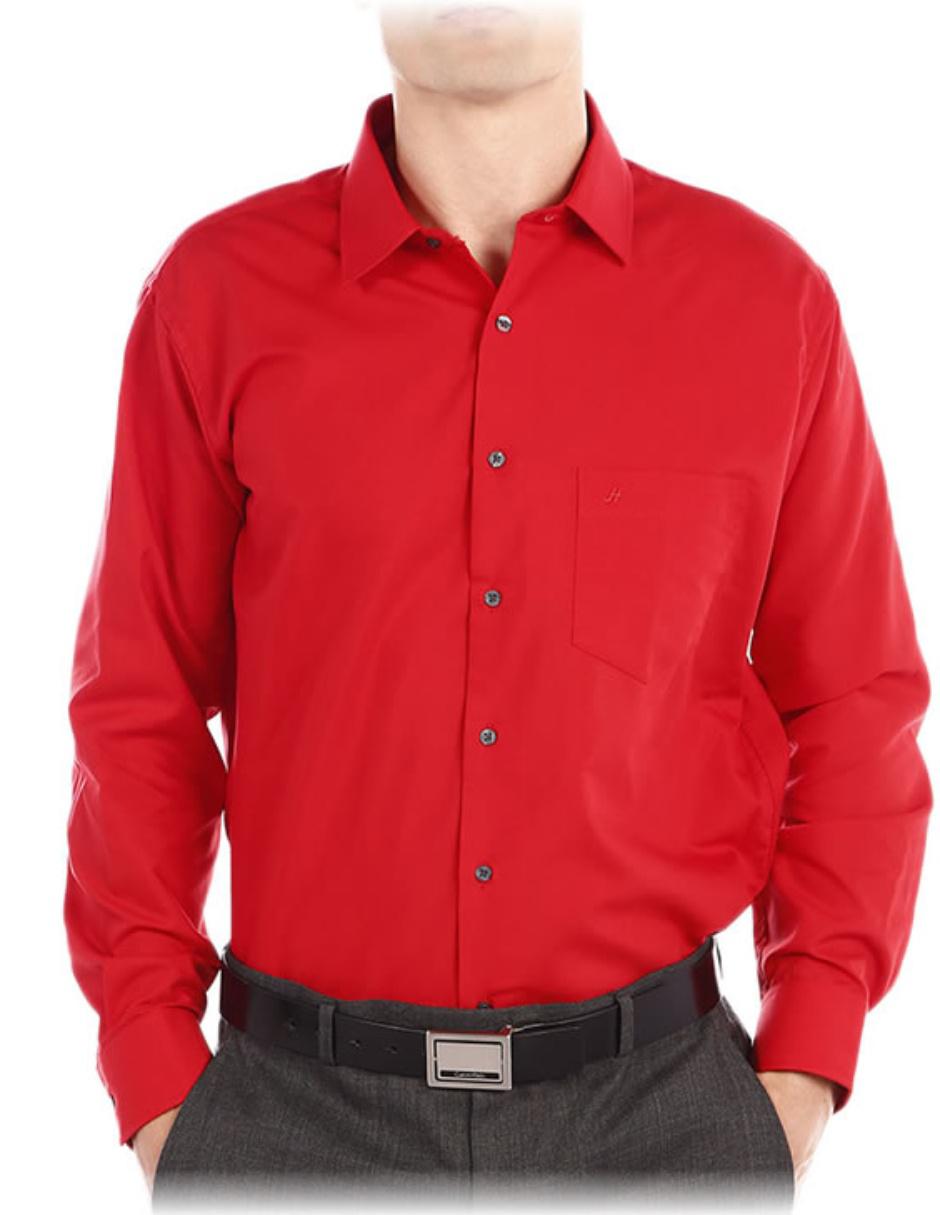 camisas john henry