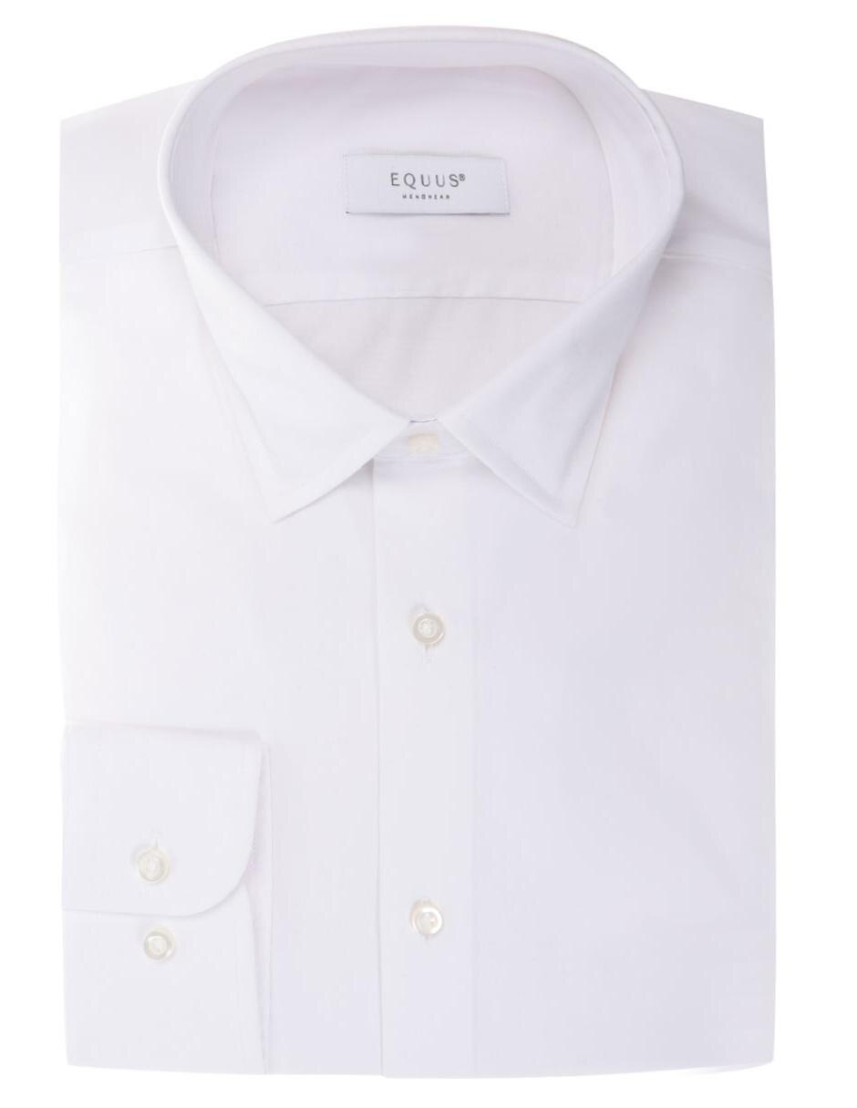 Ropa de Hombre - Comprá Indumentaria Online | Dafiti