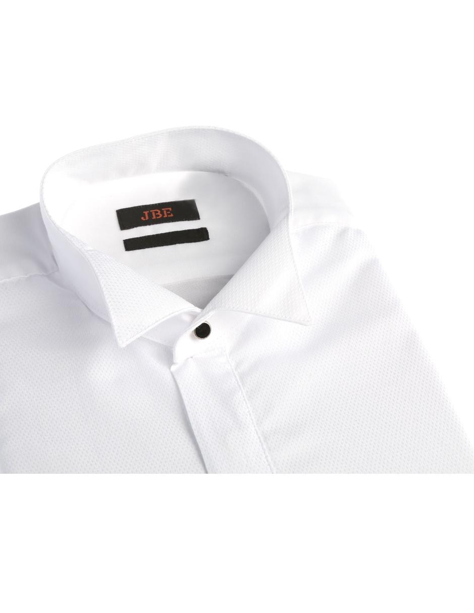 camisas para mancuernillas liverpool