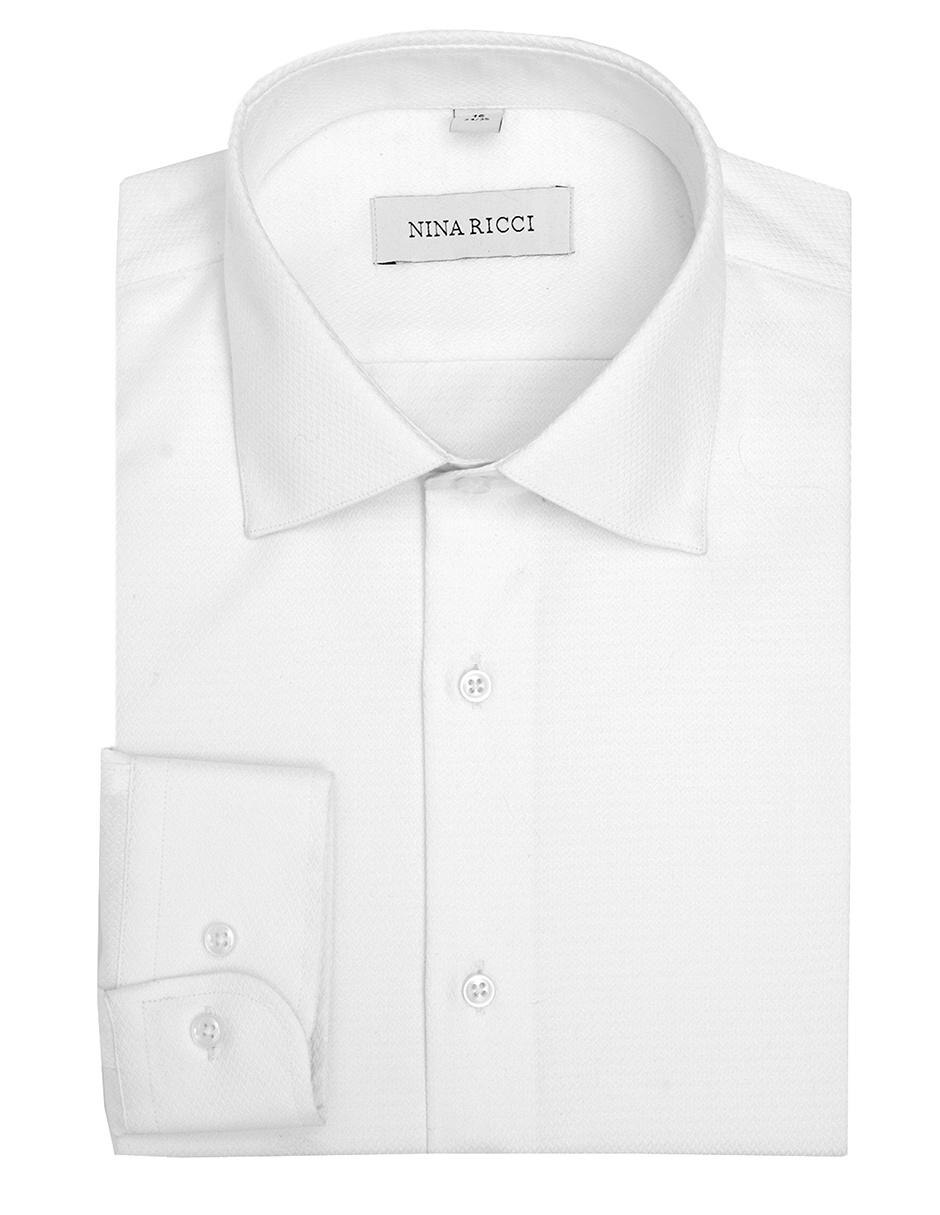 Camisas nina ricci Outlet