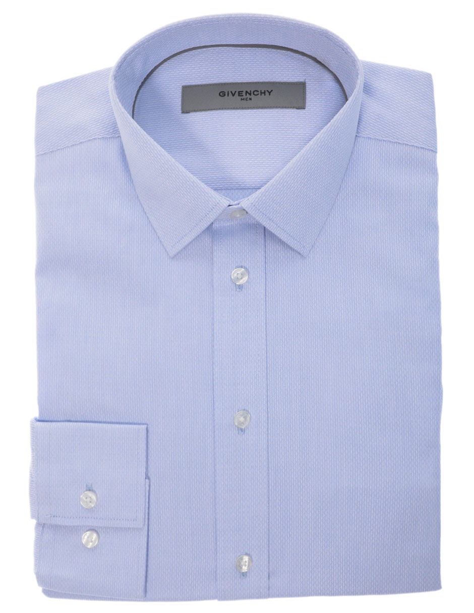 camisa givenchy precio