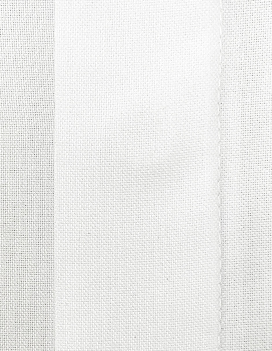 Camisa de vestir manga larga para hombre 3
