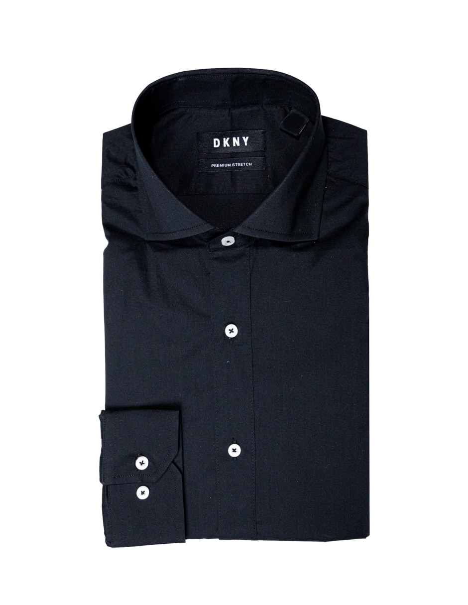 Dkny camisas hombre sale