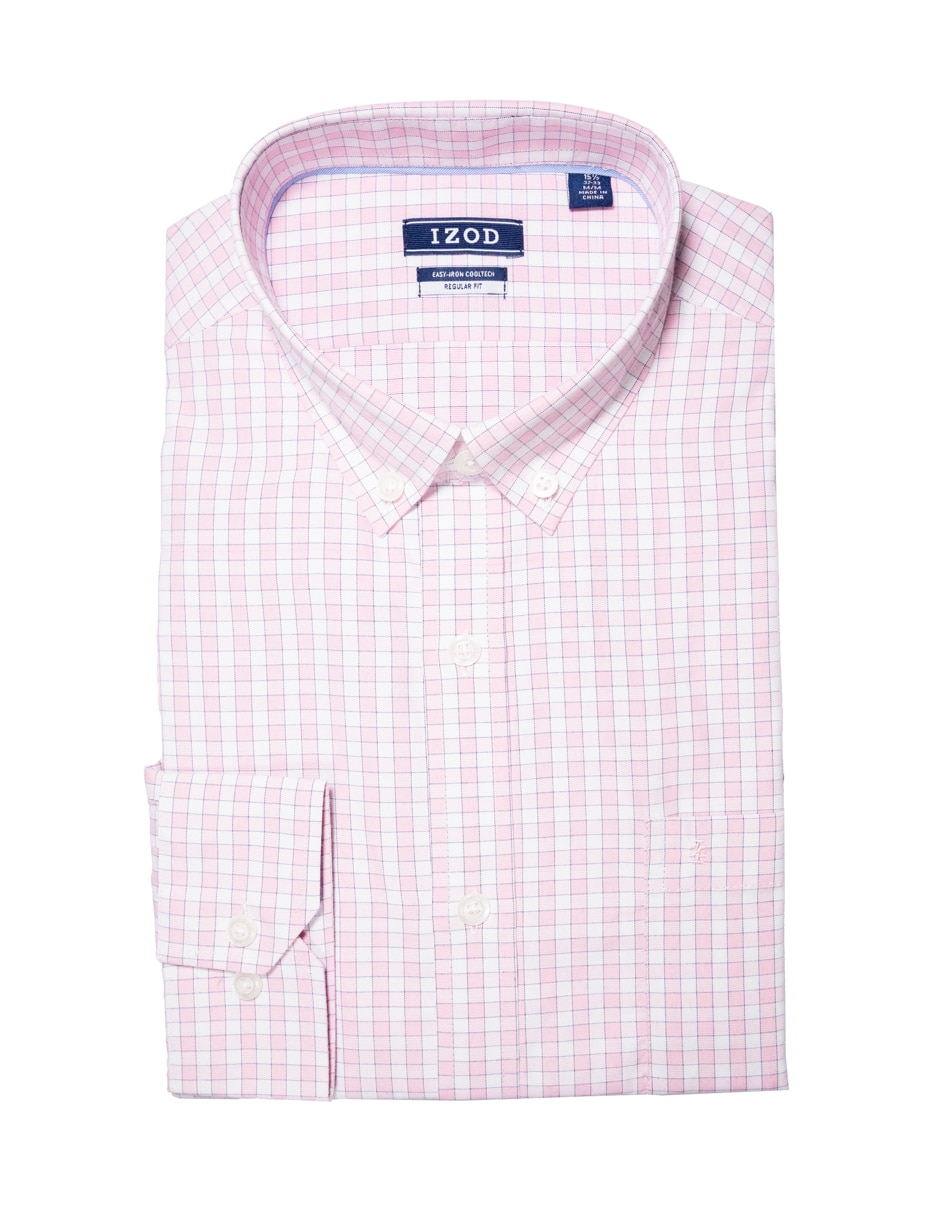 Camisa izod online