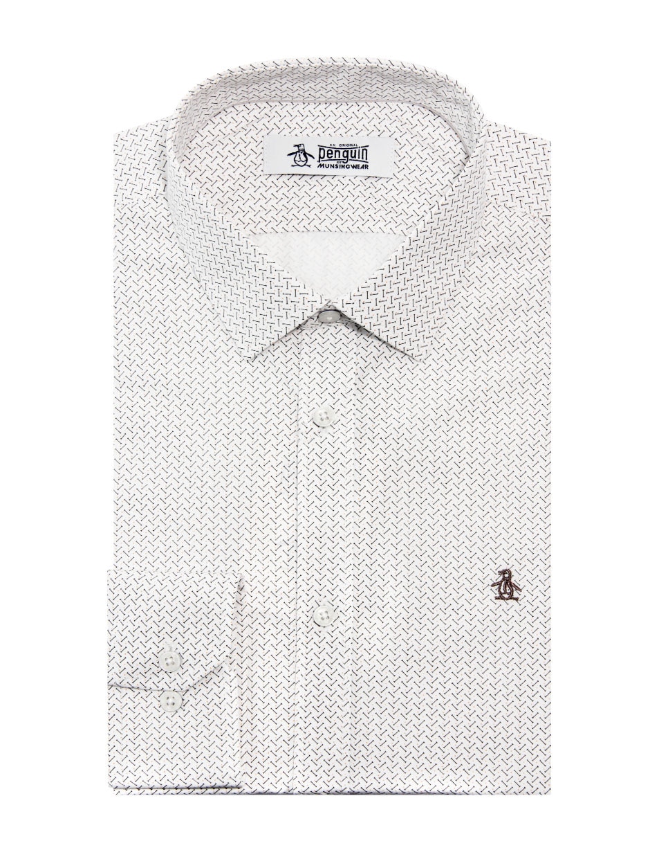 camisas penguin liverpool