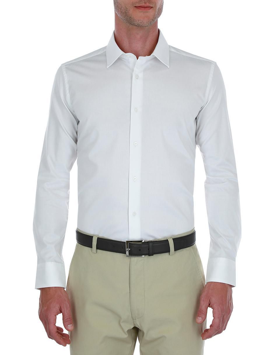 Blanco 4