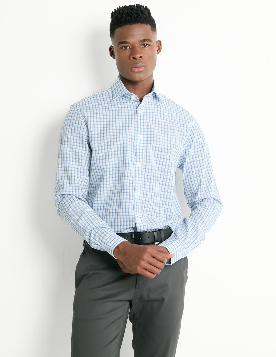 Calle Serrano 47 Marca Ropa Hombre El Corte Ingles Michael Kors