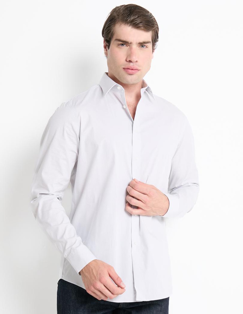 Larga Calvin Klein Zalando Camisetas Manga Larga Hombre Camisas Calvin Klein  Hombre Precio Camisa Manga Larga, image size:940x1215