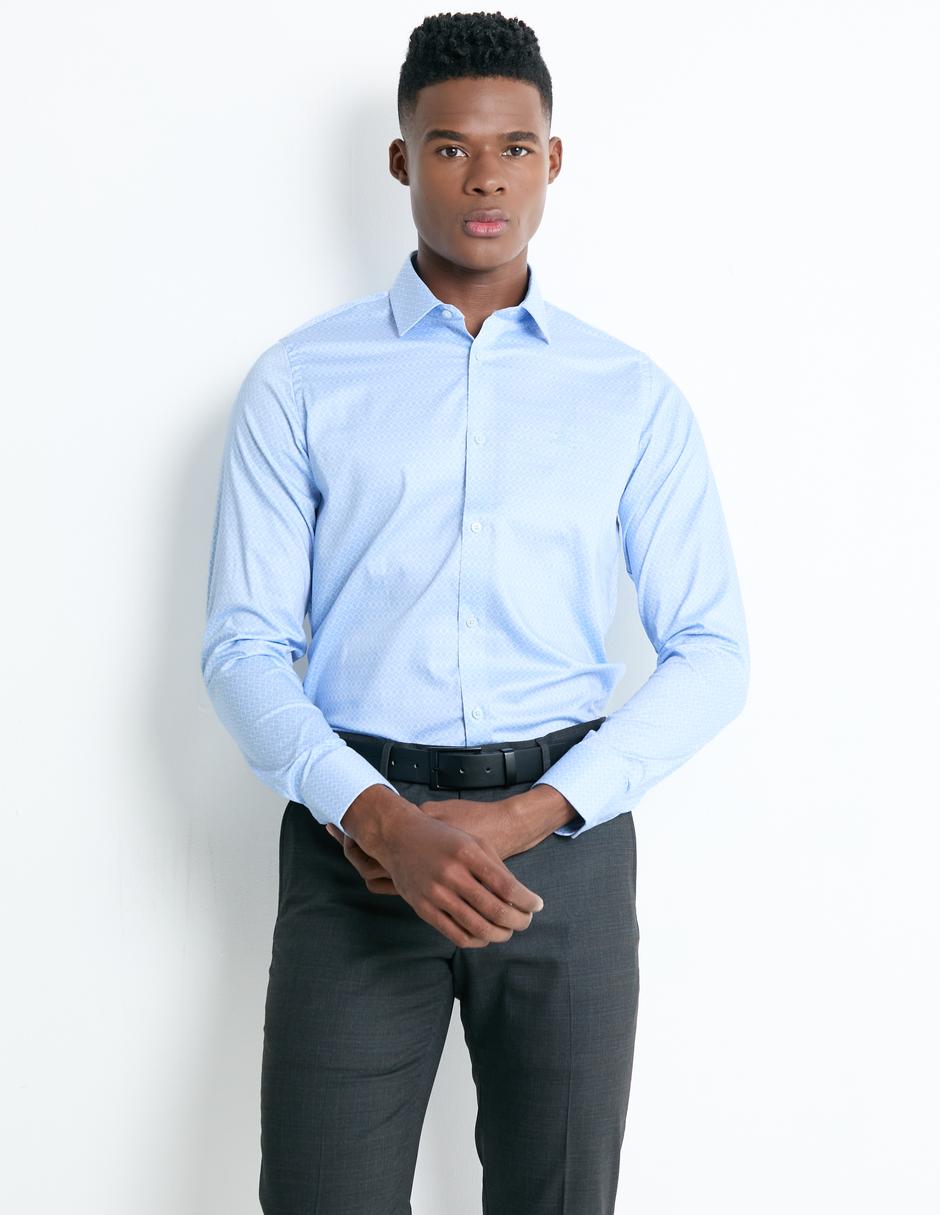 Marca Penguin Camisas Vestir Camisa Marca Penguin Marca De Ropa