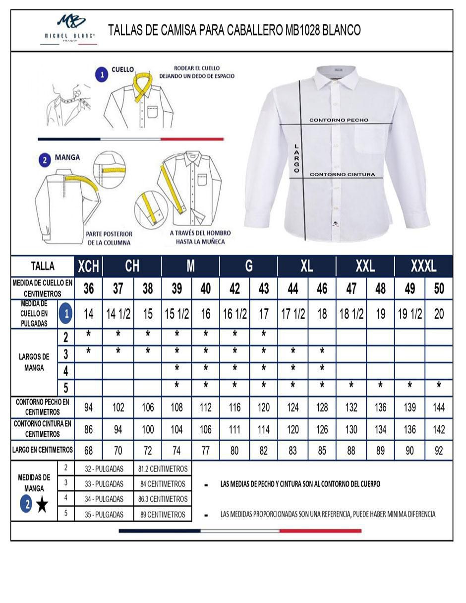 Camisa etiqueta de algodón manga larga para hombre 9