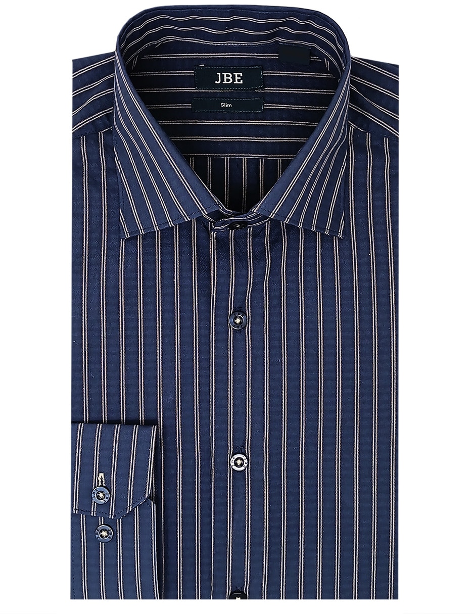 Jbe Liverpool Camisas Para Caballero Camisa De Liverpool En Linea