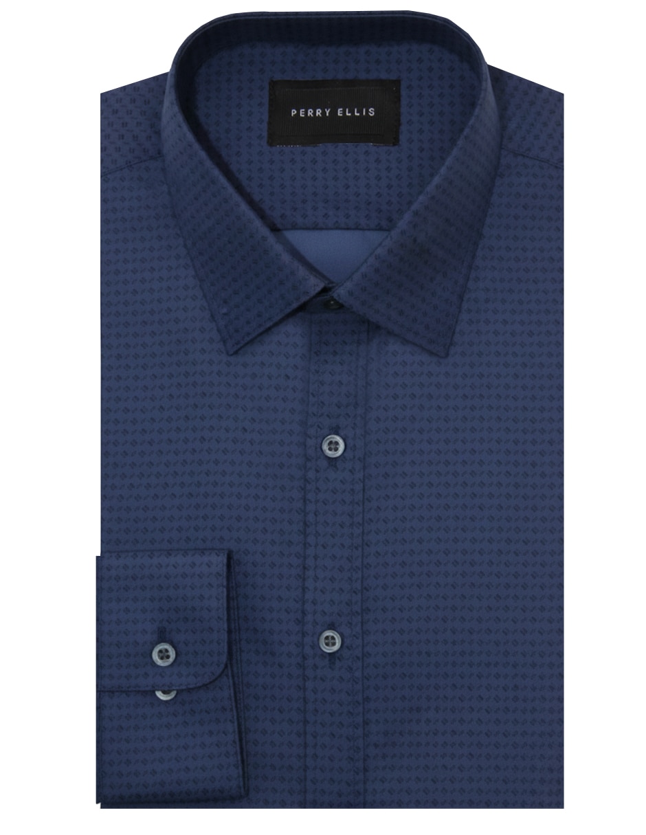 'camisa/sobrecamisa' formal 'de' (si aplica) mezcla de materiales 'manga' larga 'para hombre' 'camisa/sobrecamisa' formal 'de' (si aplica) mezcla de materiales 'manga' larga 'para hombre'