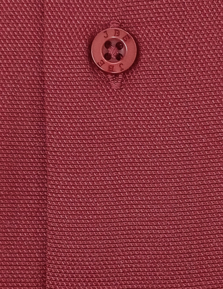 Camisa de vestir manga larga para hombre 3