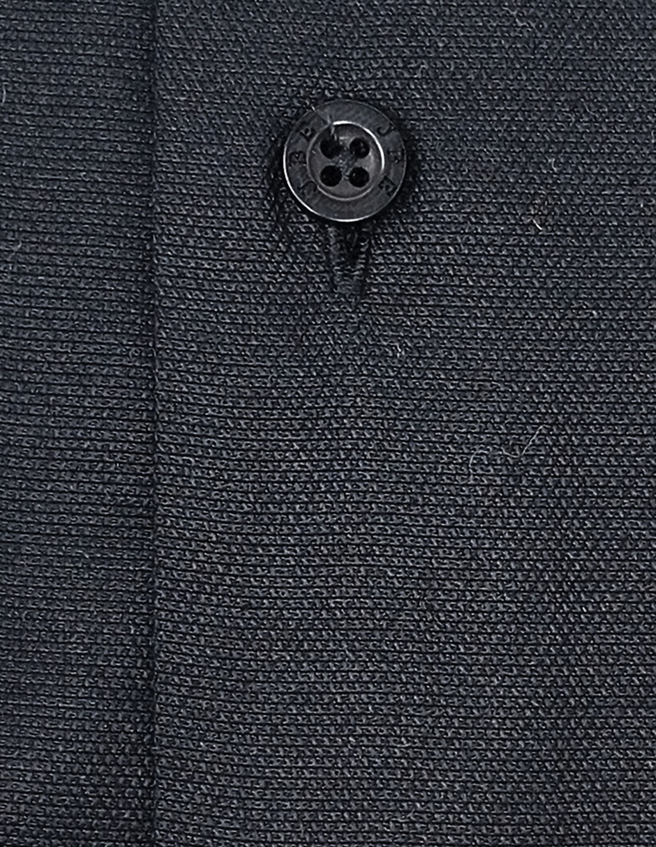 Camisa de vestir manga larga para hombre 6