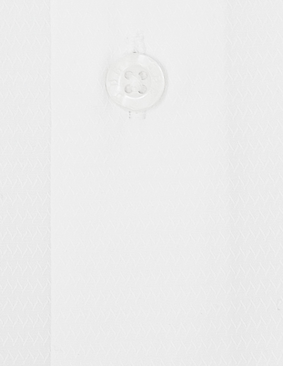 Camisa de vestir manga larga para hombre 3