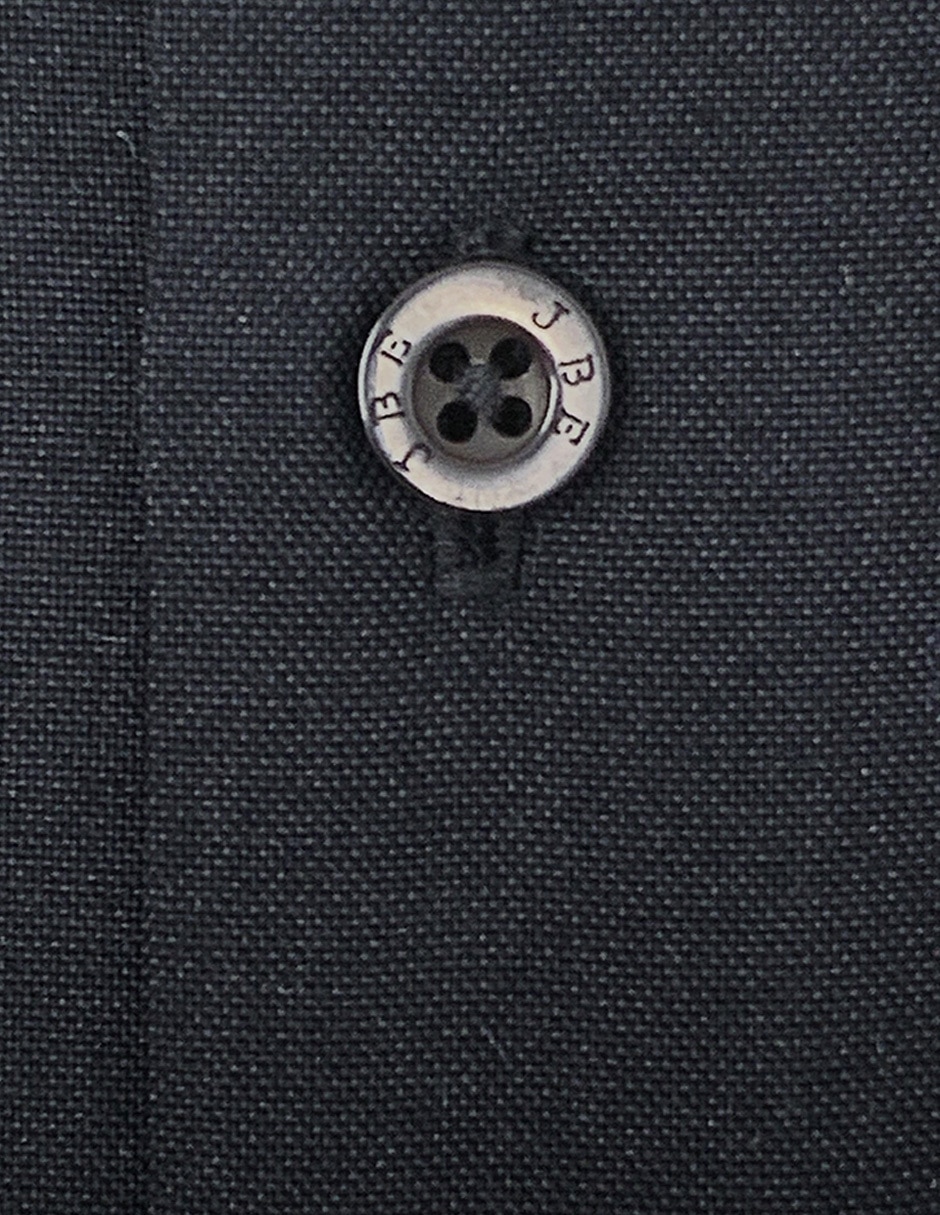 Camisa de vestir manga larga para hombre 3