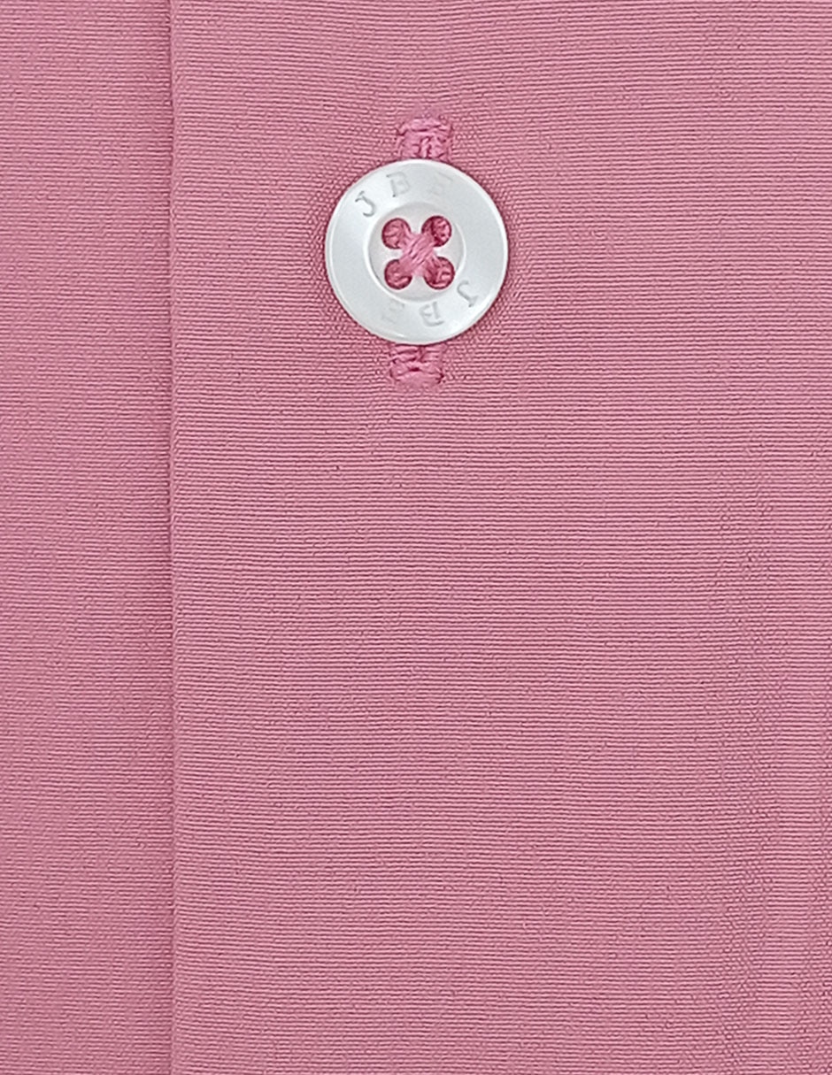 Camisa de vestir manga larga para hombre 3