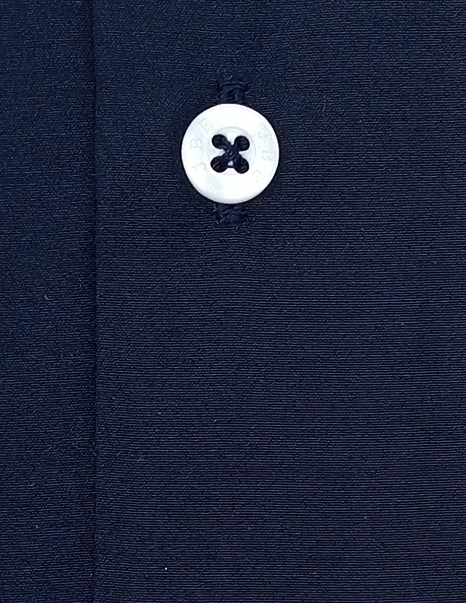 Camisa de vestir manga larga para hombre 3