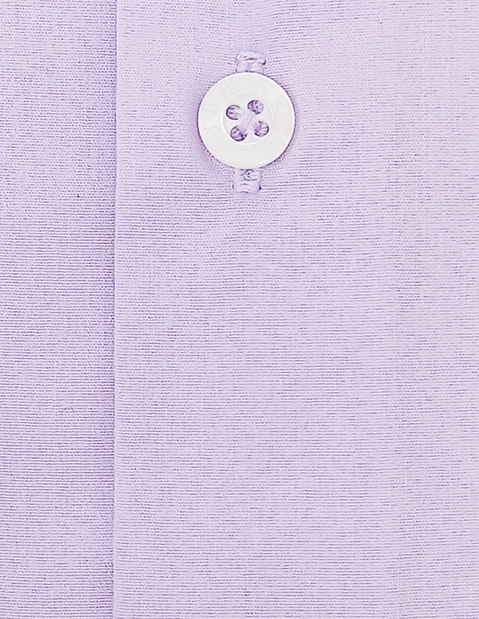 Camisa de vestir manga larga para hombre 3