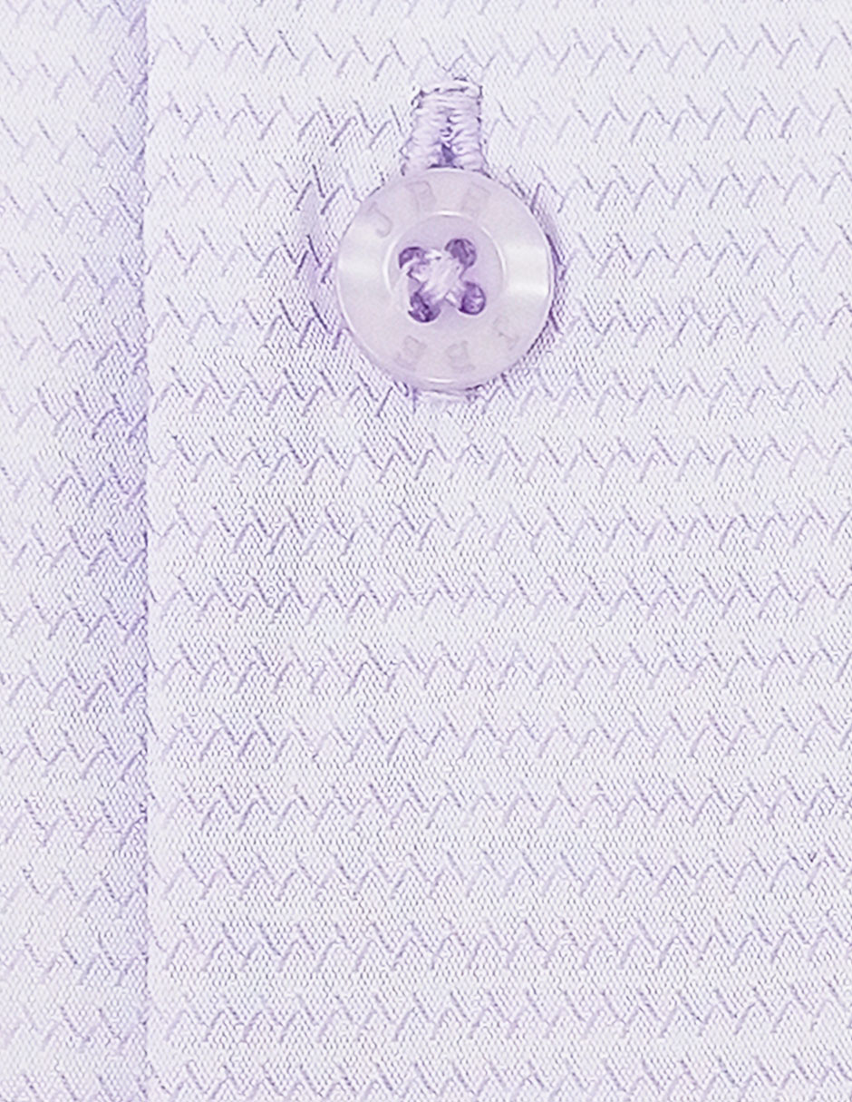 Camisa de vestir manga larga para hombre 3