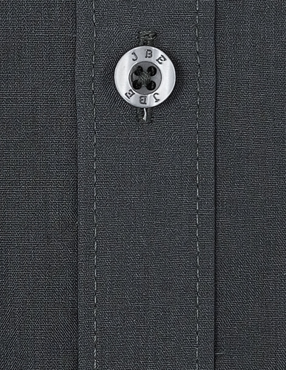 Camisa de vestir manga larga para hombre 3