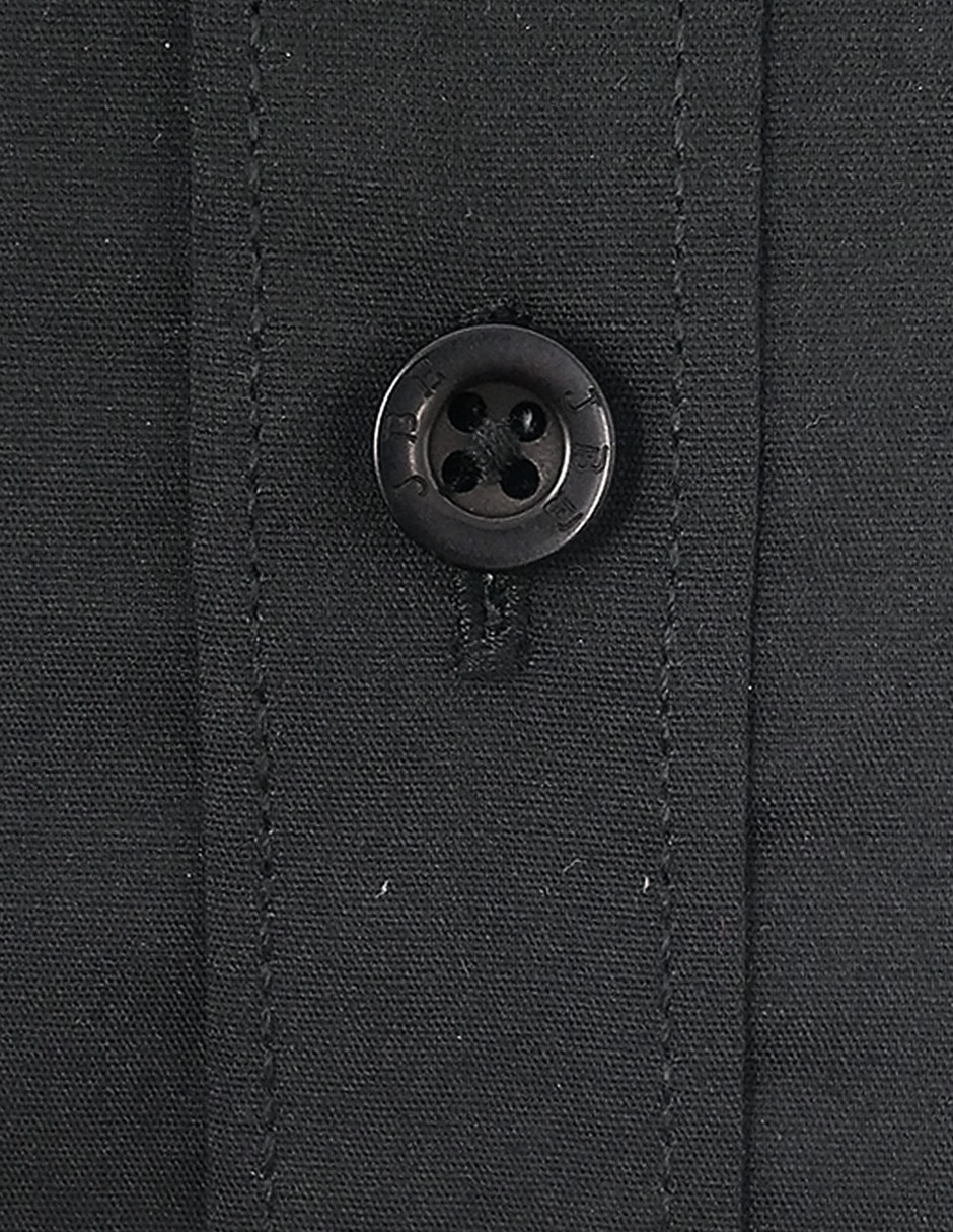 Camisa de vestir de manga larga para hombre 3