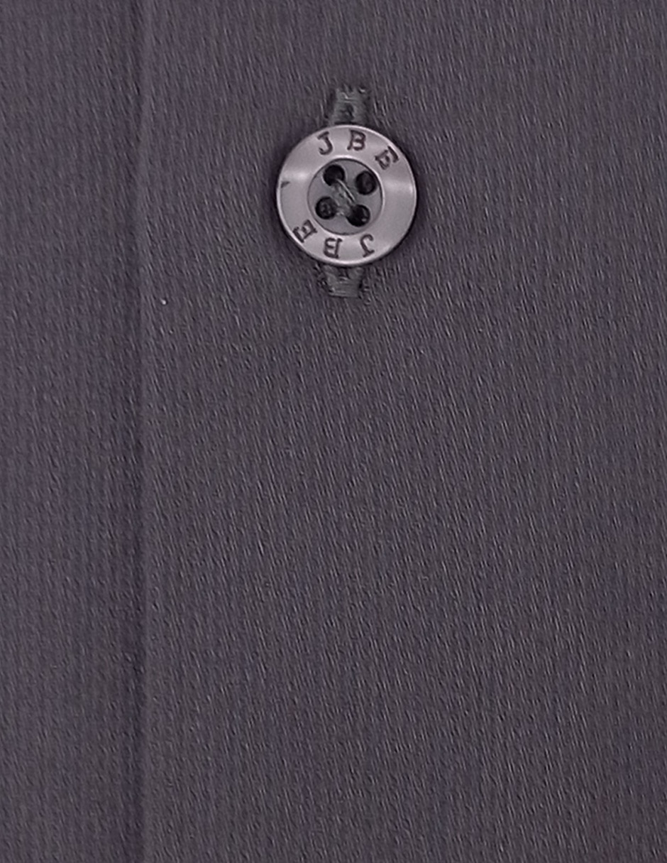 Camisa de vestir manga larga para hombre 3
